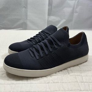 Life Stride Esme 2 slip-on sneakers, size 10W